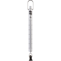 Medio Spring Scale Solutions industrielles ALPHA