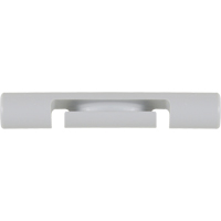Macro Spring Scale Accessory - Replacement Handle Solutions industrielles ALPHA