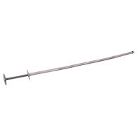 Outil de ramassage rigide Solutions industrielles ALPHA