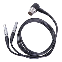 Replacement Probe for REED R7900 Solutions industrielles ALPHA