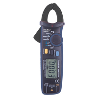 Clamp Meters