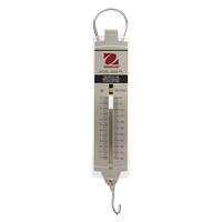 8008-PN Pull Type Spring Scale  Solutions industrielles ALPHA