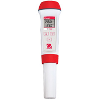Conductim&egrave;tre stylo Starter Solutions industrielles ALPHA