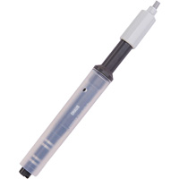 Starter Conductivity Electrode, 1.3 cm " L Solutions industrielles ALPHA