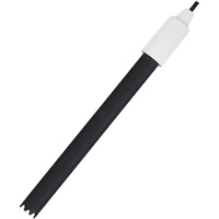 &eacute;lectrode pour appareil de mesure de l'oxyg&egrave;ne dissous Starter, 1,2 cm " lo Solutions industrielles ALPHA