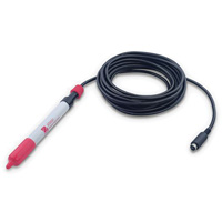 &eacute;lectrode pour appareil de mesure de l'oxyg&egrave;ne dissous Starter Solutions industrielles ALPHA
