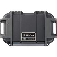 &eacute;tui utilitaire personnel R40 Ruck, Mallette rigide Solutions industrielles ALPHA
