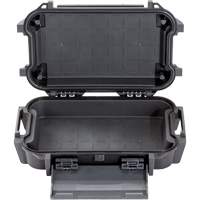 &eacute;tui utilitaire personnel R40 Ruck, Mallette rigide Solutions industrielles ALPHA