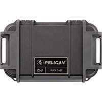 &eacute;tui utilitaire personnel R60 Ruck, Mallette rigide Solutions industrielles ALPHA