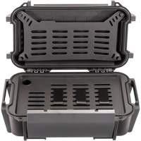 &eacute;tui utilitaire personnel R60 Ruck, Mallette rigide Solutions industrielles ALPHA
