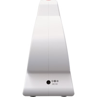 Minuterie 4 en 1 commerciale Solutions industrielles ALPHA