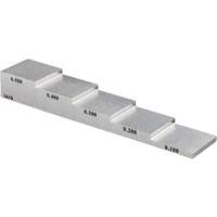 Gauge Parts & Accessories