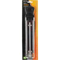 Premium Candy/Deep Fry Thermometer, Contact, Digital, 60-400°F (20-200°C) Solutions industrielles ALPHA