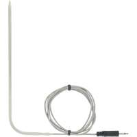 Wireless Meat & Poultry Thermometer, Contact, Digital, 32-482°F (0-250°C) Solutions industrielles ALPHA