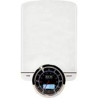 Portion Scale, 5 kg Cap., 1 g Graduations Solutions industrielles ALPHA