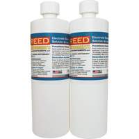 Trousse dentretien et de maintenance des &eacute;lectrodes Solutions industrielles ALPHA