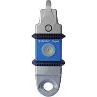 Dynamom&egrave;tre num&eacute;rique sans fil expert Dynafor, Affichage &agrave; distance, Charge d'utilisation max. 20 000 lb (10 tonnes) Solutions industrielles ALPHA