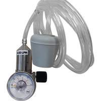 D&eacute;tendeur en acier inoxydable Solutions industrielles ALPHA