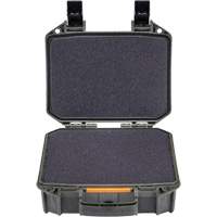 Valise Vault vert olive, Mallette rigide Solutions industrielles ALPHA