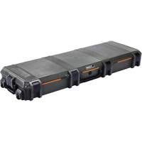 Valise Vault vert olive, Mallette rigide Solutions industrielles ALPHA