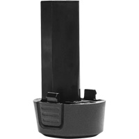 Lithium-ion Battery Pack for Ex series, 3.6 V Solutions industrielles ALPHA