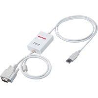 Trousse d'interface RS232-USB Solutions industrielles ALPHA