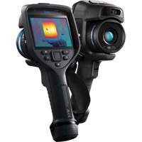 Thermal Imagers