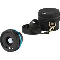 Objectif macro 2.0x avec mallette Solutions industrielles ALPHA