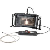 Appareil d'inspection