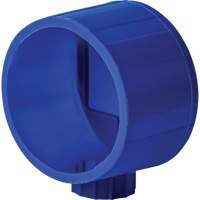 Protective Rubber Boot for Baker Digital Pressure Gauges Solutions industrielles ALPHA
