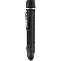 VP54 Voltage Detector, Light & Sound Alert Solutions industrielles ALPHA