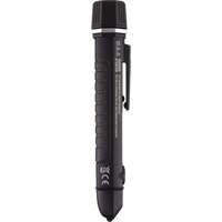 VP54 Voltage Detector, Light & Sound Alert Solutions industrielles ALPHA