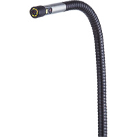 VS80 Dual HD Camera Probe Solutions industrielles ALPHA