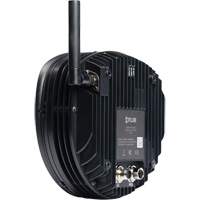 Cam&eacute;ra industrielle d'imagerie acoustique Si2a-PD avec Wi-Fi, 960 x 540 px  Solutions industrielles ALPHA