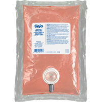 Shampoing pour cheveux & corps Spa Bath Solutions industrielles ALPHA