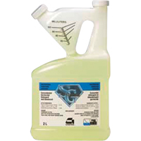 Super Germiphene&reg; Disinfectant, 2 L, Jug Solutions industrielles ALPHA