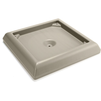 Contenants Ranger Solutions industrielles ALPHA