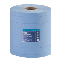 Advanced 440 Wipers, All-Purpose, 15-3/4" L x 11" W Solutions industrielles ALPHA