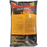 Firestorm Intense Ice Melters, Bag, 44 lbs. (20 kg), -35°C (-31°F) Melting Point Solutions industrielles ALPHA