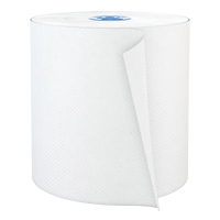 Pro Perform Roll Hand Towels, 1 Ply, Standard, 775' L Solutions industrielles ALPHA