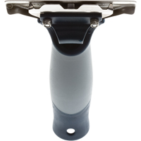 AG Solstice - Handle, Stainless Steel Frame Solutions industrielles ALPHA