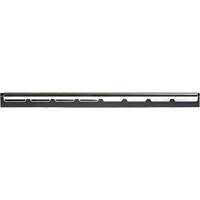 Squeegees, 10", Stainless Steel Frame Solutions industrielles ALPHA