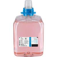 Cranberry Hand Soap with Moisturizers for PROVON&reg; FMX-20 Dispenser, Foam, 2000 ml, Scented Solutions industrielles ALPHA