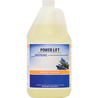 Power Lift Industrial Degreaser, 4 L, Jug Solutions industrielles ALPHA