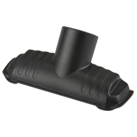 Embout tout usage pour aspirateurs industriels en poly Solutions industrielles ALPHA