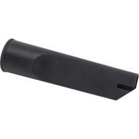 Embout &agrave; bec plat pour aspirateurs industriels en poly Solutions industrielles ALPHA