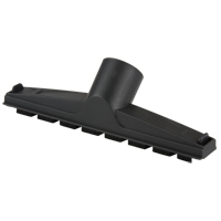 Embout &agrave; plancher pour aspirateurs industriels en poly Solutions industrielles ALPHA