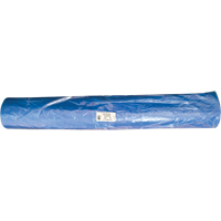 FDA Approved Liners, 88" x 48", 2.5 mil Solutions industrielles ALPHA