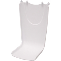Catch Tray for Touchfree Ultra Dispenser Solutions industrielles ALPHA