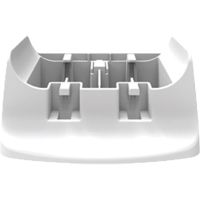 Tabletop Mount Assembly Solutions industrielles ALPHA